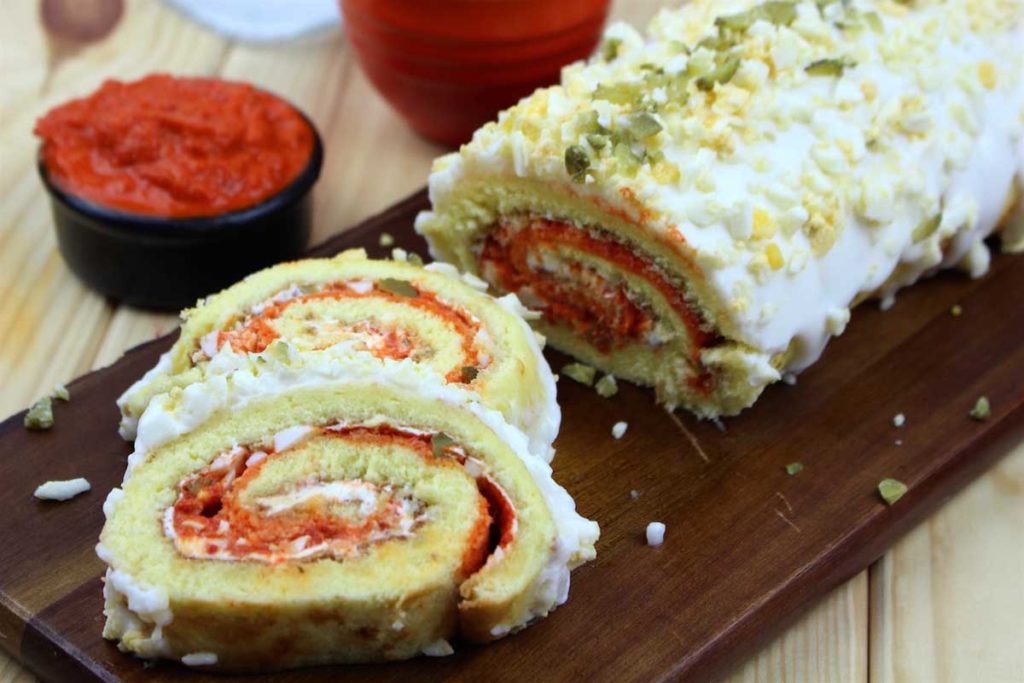 mayonesa - Orielo's Kitchen®. Recetas sin lactosa.