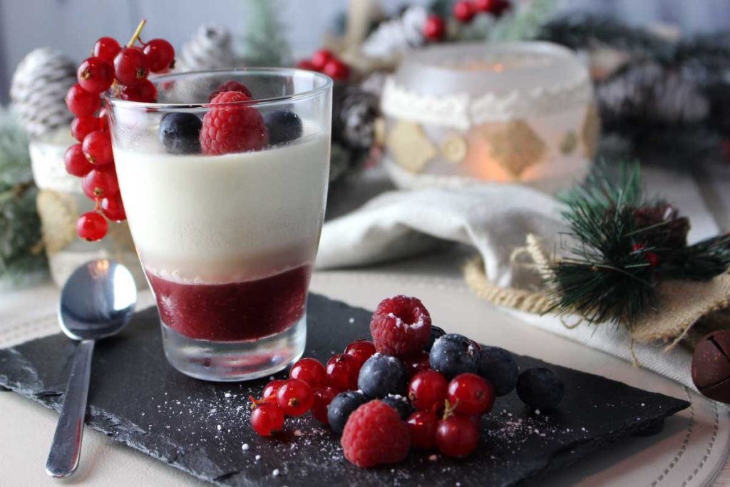 gelatina - Orielo's Kitchen®. Recetas sin lactosa.