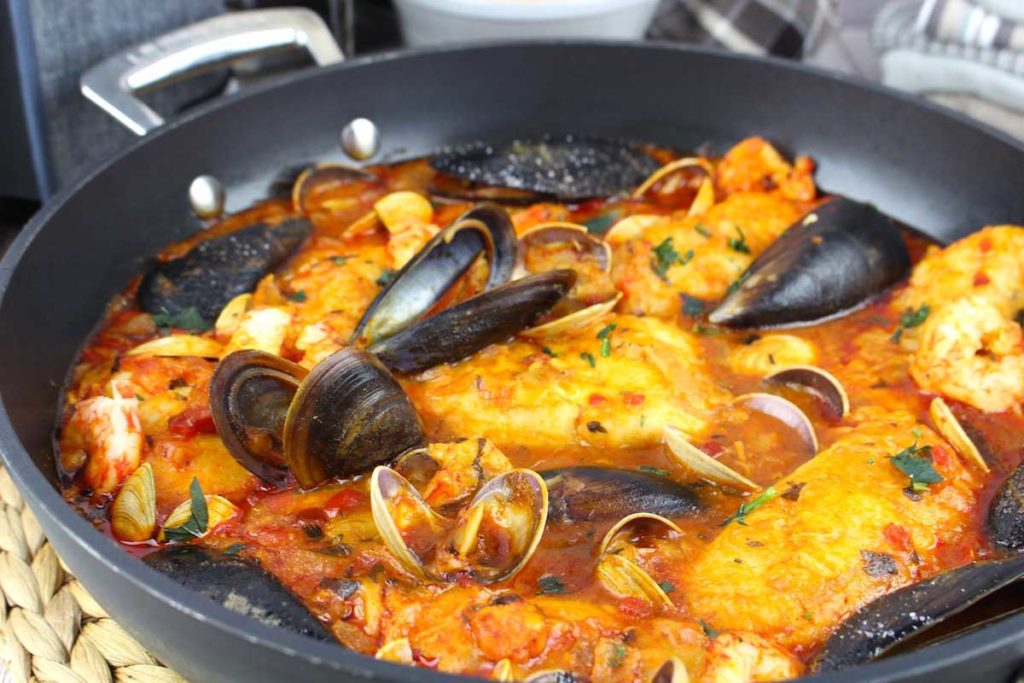 tomate - Orielo's Kitchen®. Recetas sin lactosa.