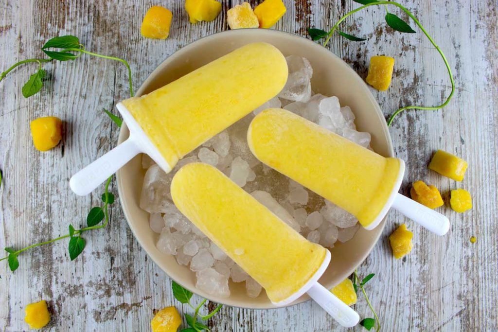 yogur sin lactosa - Orielo's Kitchen®. Recetas sin lactosa.