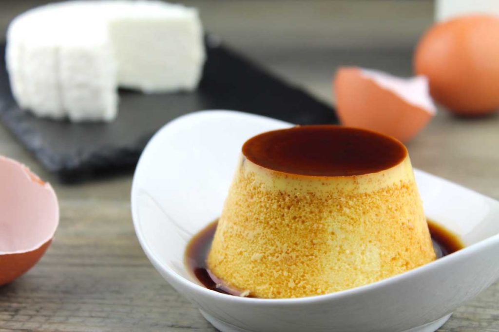 leche sin lactosa/vegetal - Orielo's Kitchen®. Recetas sin lactosa.