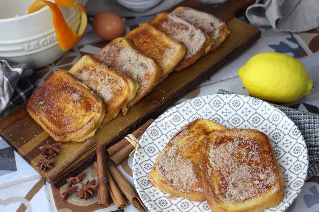 limón - Orielo's Kitchen®. Recetas sin lactosa.