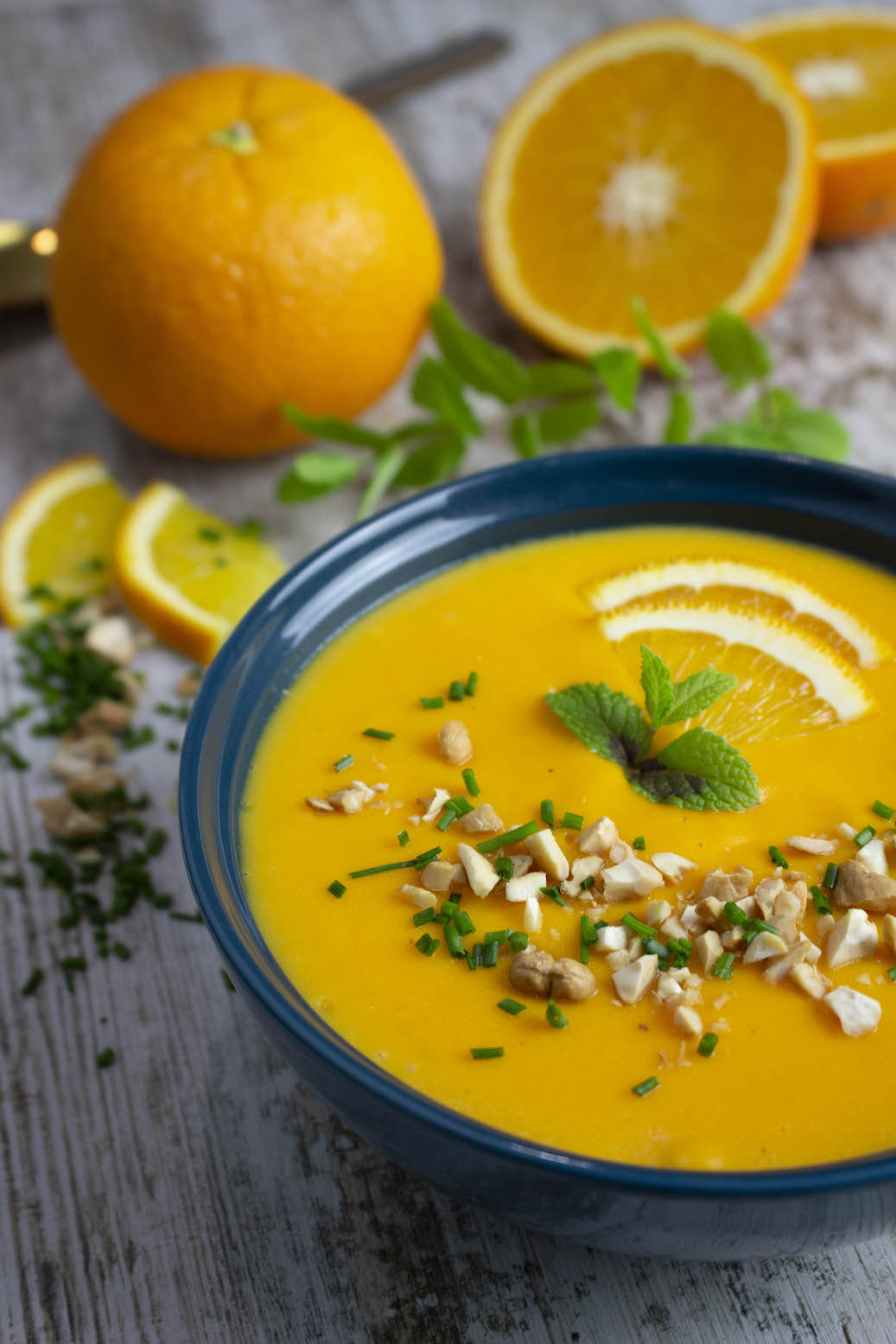 Crema De Zanahorias Y Naranja sin L cteos Recetas Sin Lactosa crema-de-zanahorias-y-naranja-sin-l-cteos-recetas-sin-lactosa