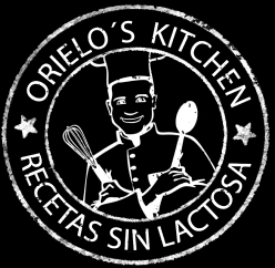 Orielo's Kitchen | Recetas sin lactosa